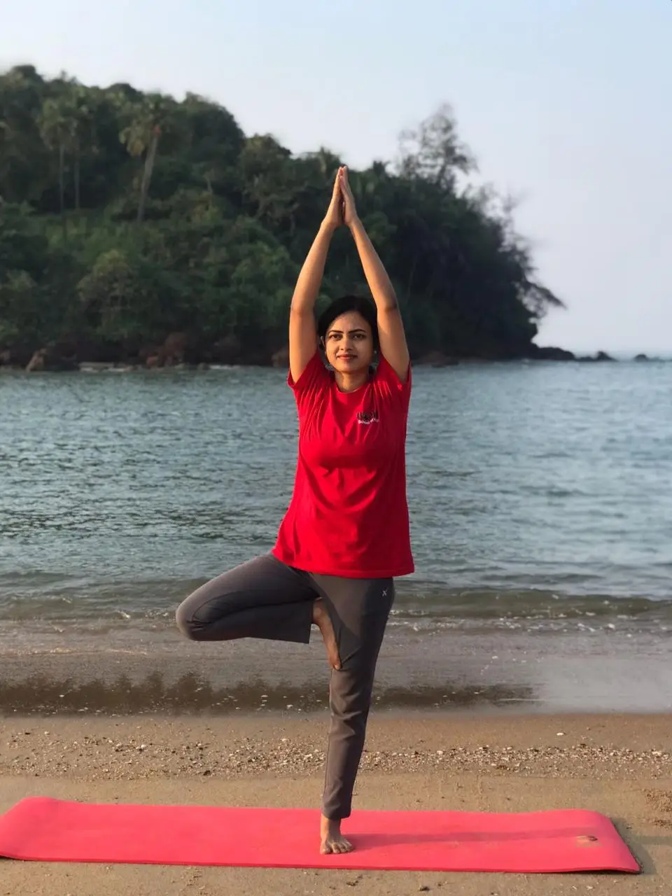 WhatsApp Image 2025-08-31 at 9.27.24 PM