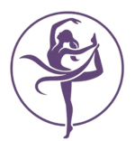 yoga_dance-removebg-preview (3)